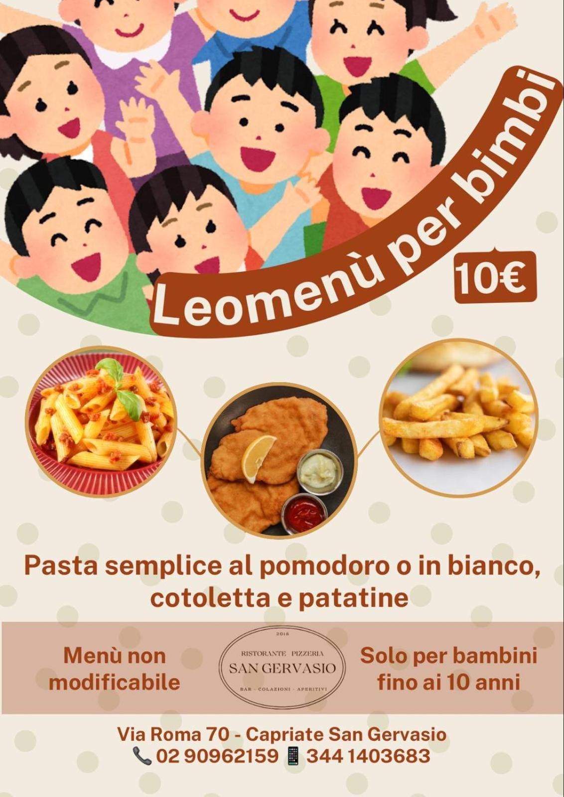 A Casa Di Leo Lejlighed Capriate San Gervasio Eksteriør billede